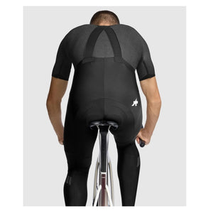 Assos Equipe RS S11 Evo Spring/Fall Lange cykelbukser