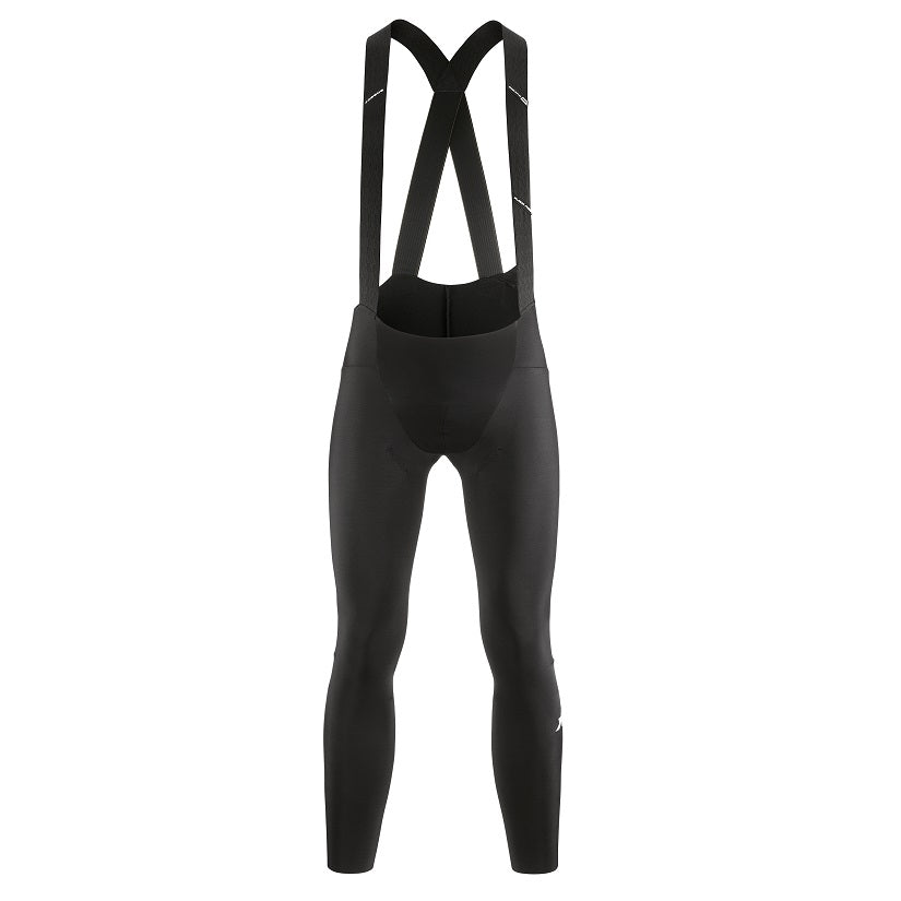 Assos Equipe RS S11 Evo Spring/Fall Lange cykelbukser