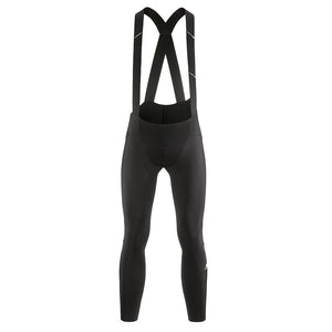 Assos Equipe RS S11 Evo Spring/Fall Lange cykelbukser