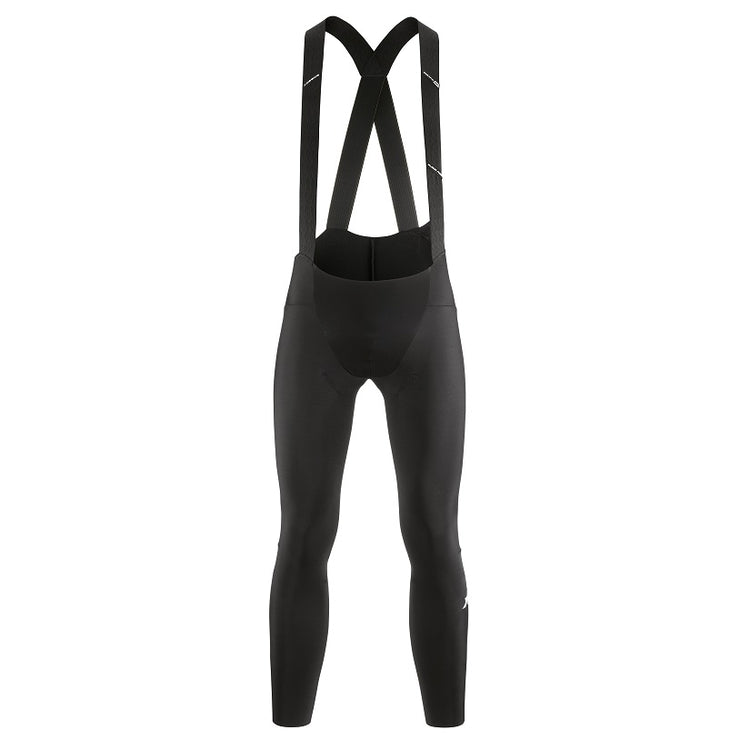 Assos Equipe RS S11 Evo Spring/Fall Lange cykelbukser