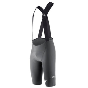 Assos Equipe R S11 A50 Cykelbukser - Robust Grey