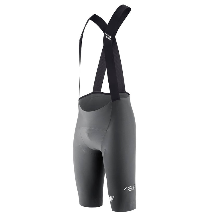 Assos Equipe R S11 A50 Cykelbukser - Robust Grey