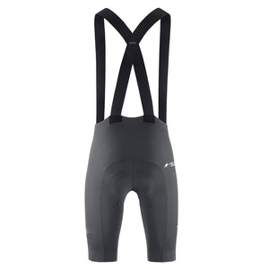 Assos Equipe R S11 A50 Cykelbukser - Robust Grey