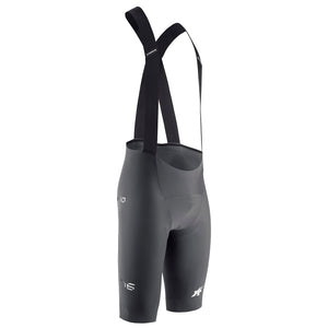 Assos Equipe R S11 A50 Cykelbukser - Robust Grey