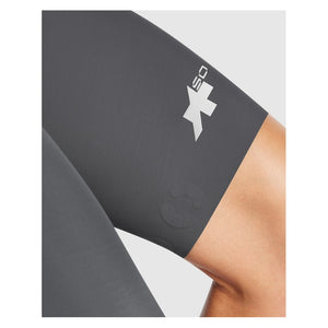 Assos Equipe R S11 A50 Cykelbukser - Robust Grey