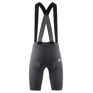 Assos Equipe R S11 Cykelbukser - Robust Grey