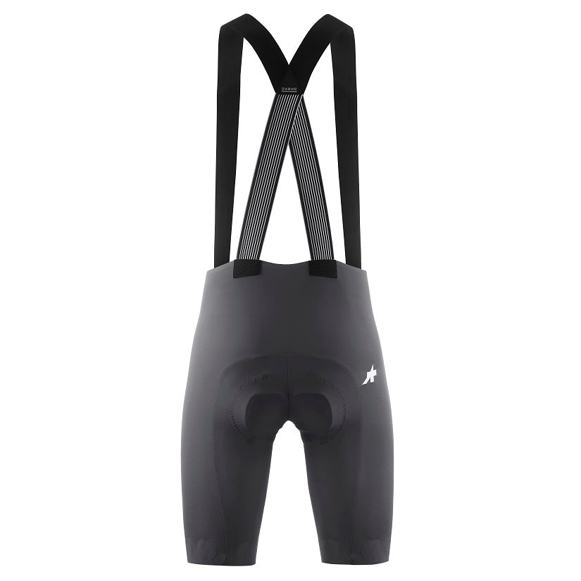 Assos Equipe R S11 Cykelbukser - Robust Grey