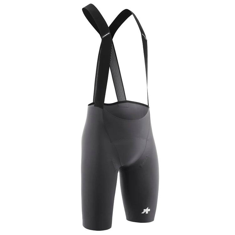 Assos Equipe R S11 Cykelbukser - Robust Grey