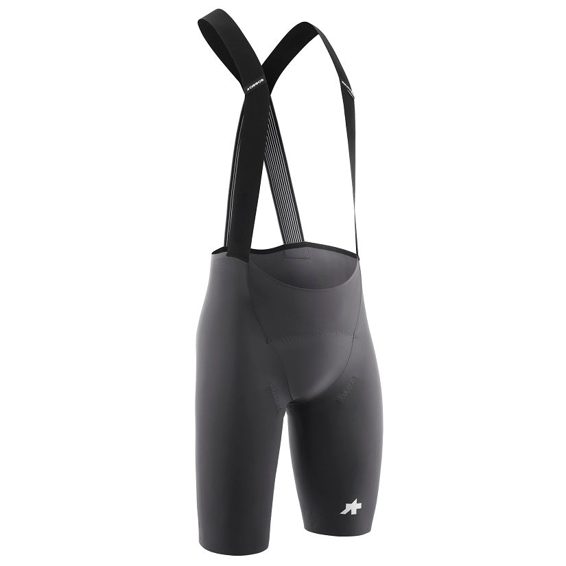 Assos Equipe R S11 Cykelbukser - Robust Grey