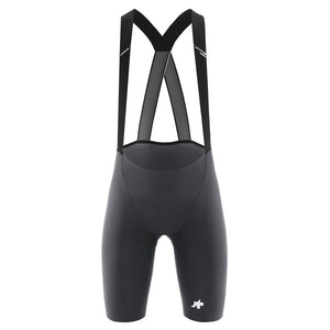 Assos Equipe R S11 Cykelbukser - Robust Grey