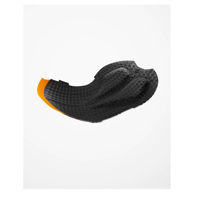 Assos Equipe R S11 Cykelbukser - pude