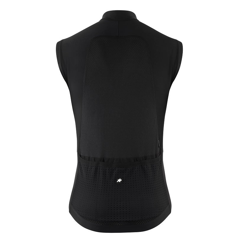 Assos Equipe R S11 Spring/Fall Vindvest