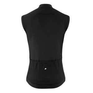 Assos Equipe R S11 Spring/Fall Vindvest