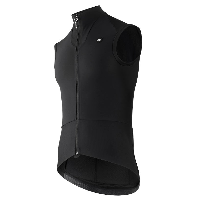 Assos Equipe R S11 Spring/Fall Vindvest