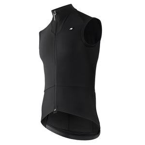 Assos Equipe R S11 Spring/Fall Vindvest
