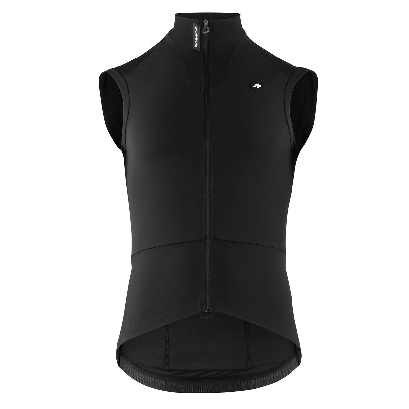 Assos Equipe R S11 Spring/Fall Vindvest