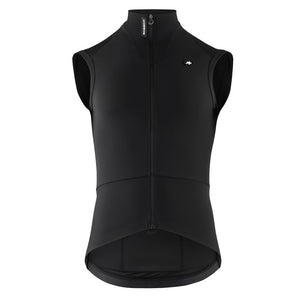 Assos Equipe R S11 Spring/Fall Vindvest