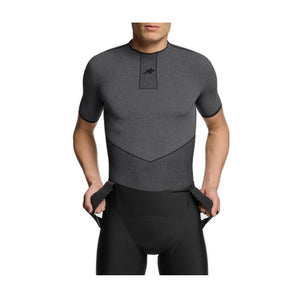 Assos Equipe Spring/Fall SS Skin Layer Svedtrøje