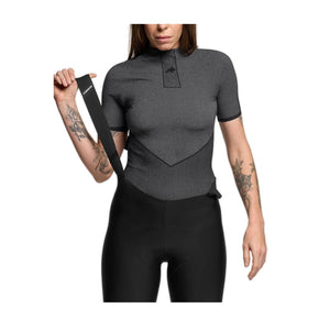 Assos Equipe Spring/Fall SS Skin Layer Svedtrøje