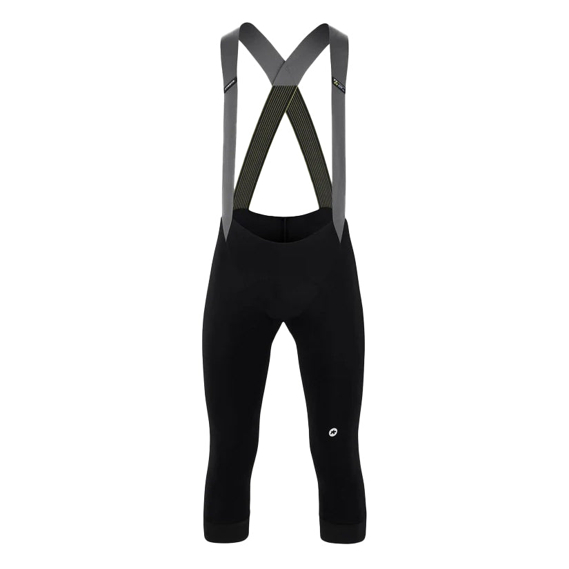 Assos MILLE GT C2 Spring/Fall Knickers