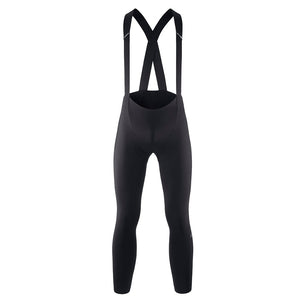 Assos MILLE GT Spring/Fall S11 Lange Cykelbukser - Black