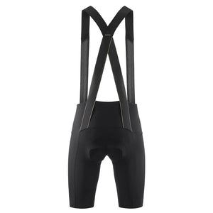Assos Mille GTO S11 Cykelbukser - Standard