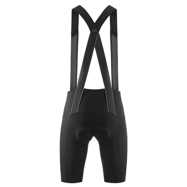 Assos Mille GTO S11 Cykelbukser - Standard