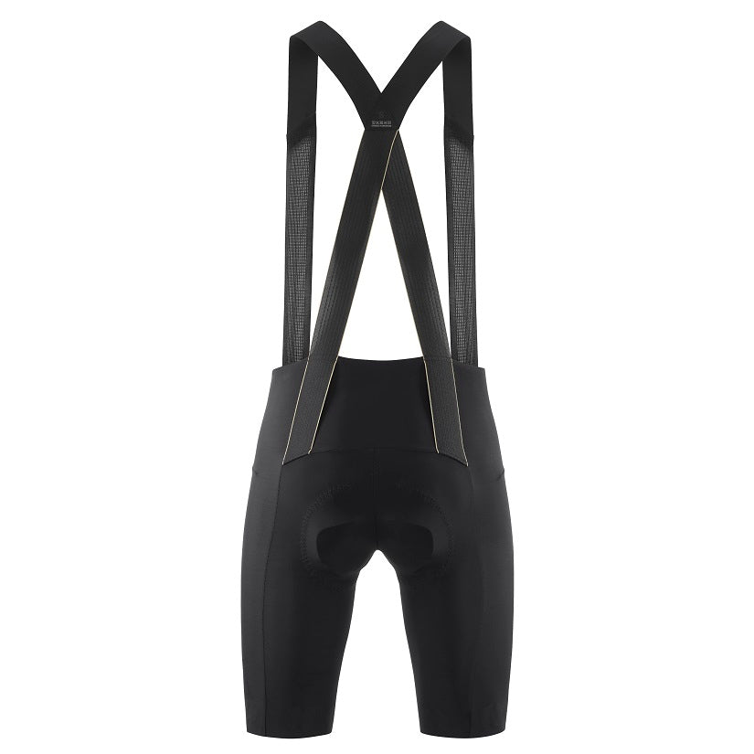 Assos Mille GTO S11 Cykelbukser - Standard