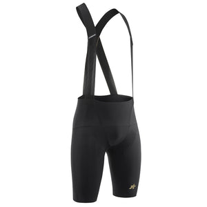 Assos Mille GTO S11 Cykelbukser - Standard