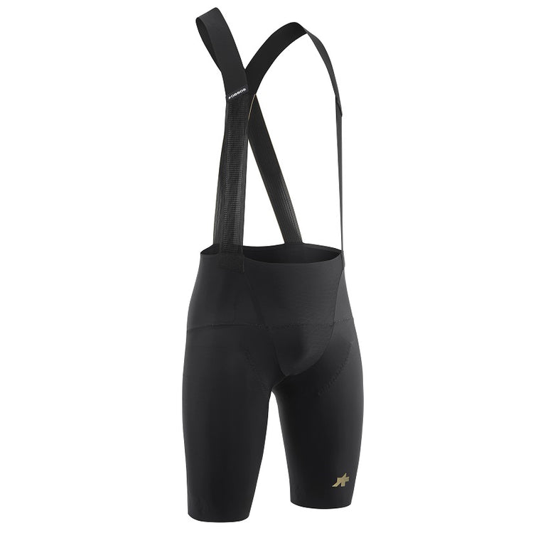 Assos Mille GTO S11 Cykelbukser - Standard