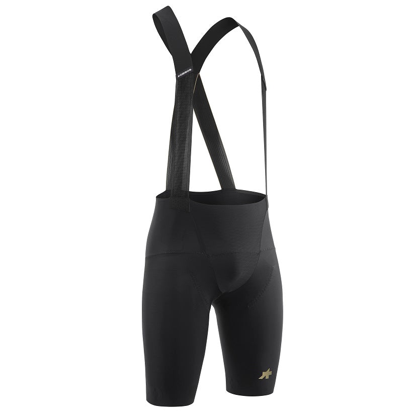 Assos Mille GTO S11 Cykelbukser - Standard