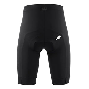 Assos Mille GT S11 Cykelbukser - Uden seler