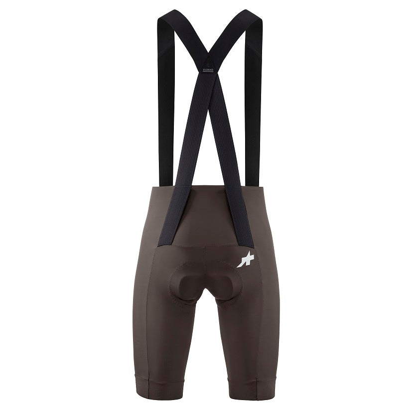 Assos Mille GT S11 Cykelbukser