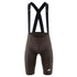 Assos Mille GT S11 Cykelbukser - Wild Brown