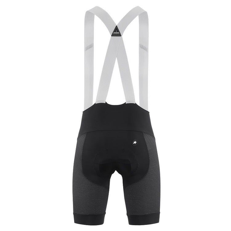Assos Mille GT S11 Indoor Cykelbukser