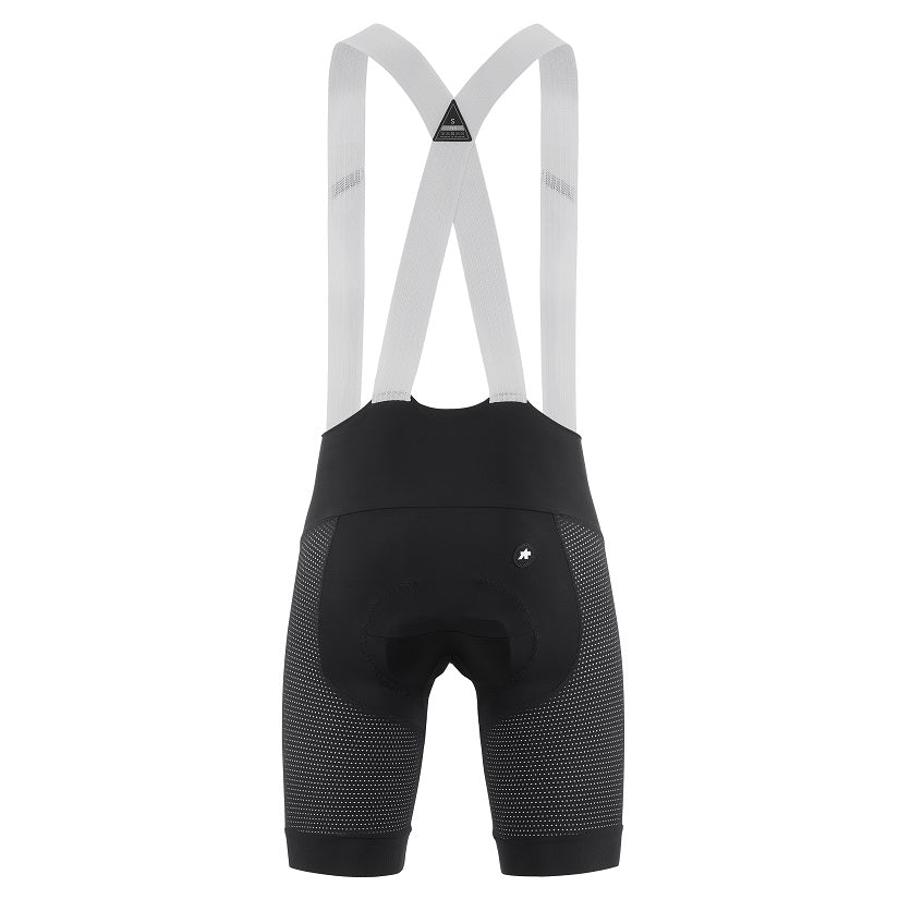 Assos Mille GT S11 Indoor Cykelbukser