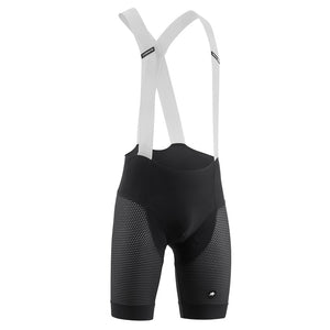 Assos Mille GT S11 Indoor Cykelbukser