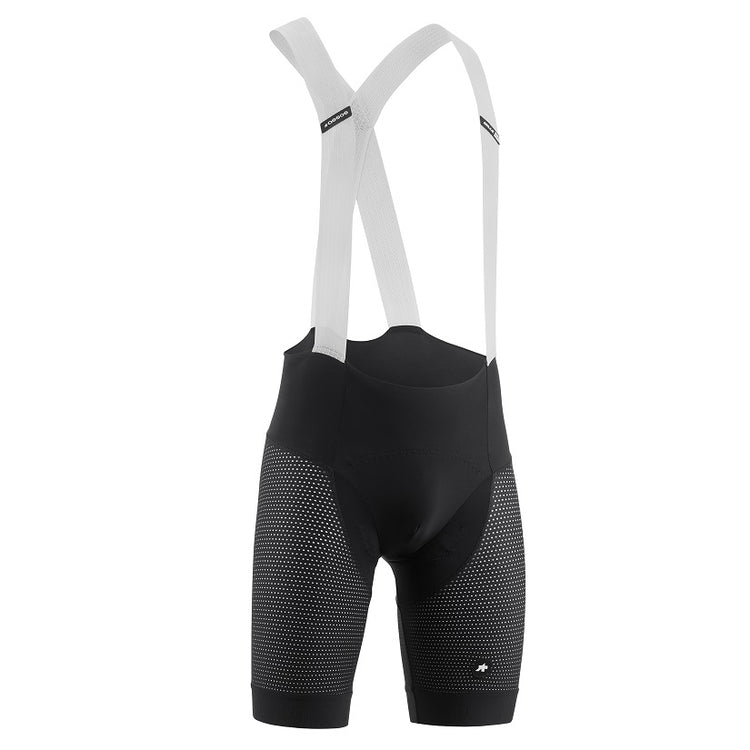 Assos Mille GT S11 Indoor Cykelbukser