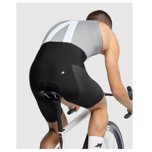 Assos Mille GT S11 Indoor Cykelbukser