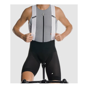 Assos Mille GT S11 Indoor Cykelbukser