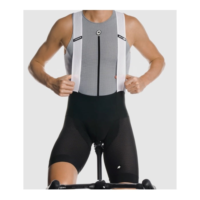 Assos Mille GT S11 Indoor Cykelbukser