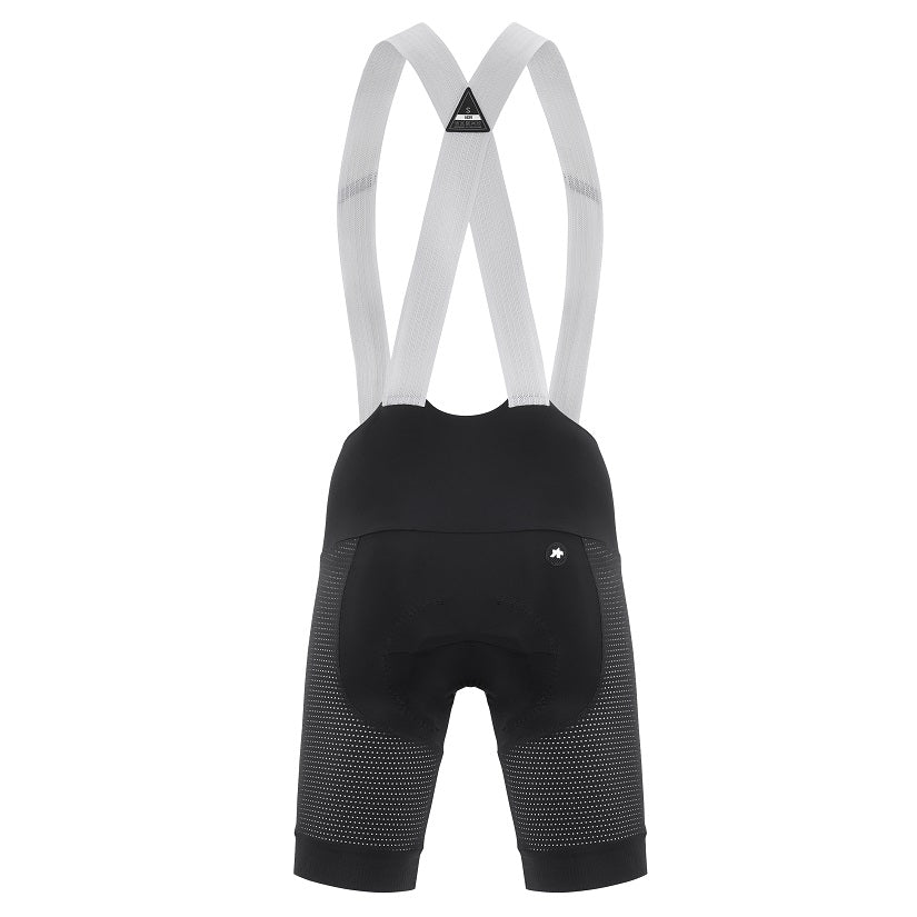 Assos Mille GT S11 Indoor Cykelbukser - Women