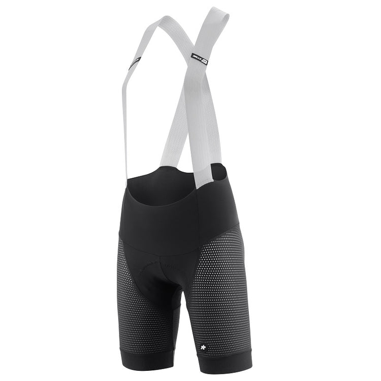 Assos Mille GT S11 Indoor Cykelbukser - Women