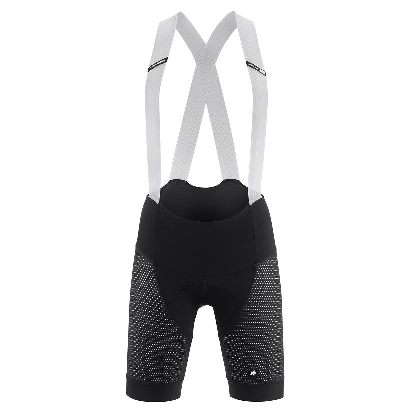 Assos Mille GT S11 Indoor Cykelbukser - Women