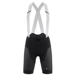 Assos Mille GT S11 Indoor Cykelbukser - Women