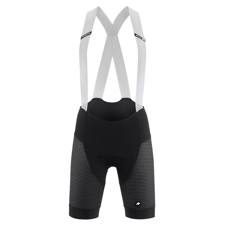 Assos Mille GT S11 Indoor Cykelbukser - Women