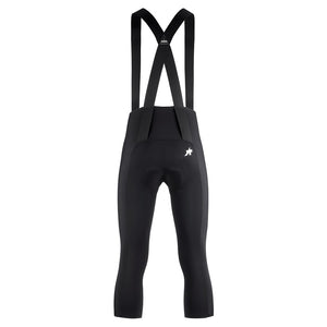Assos Mille GT S11 Spring/Fall Knickers