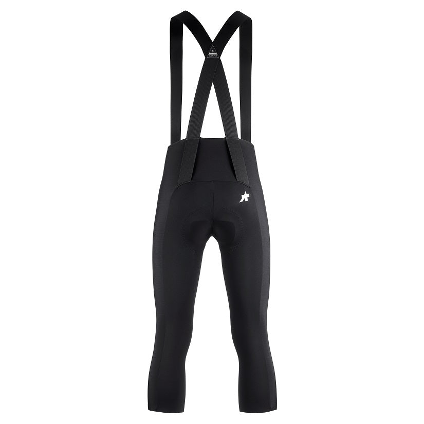 Assos Mille GT S11 Spring/Fall Knickers