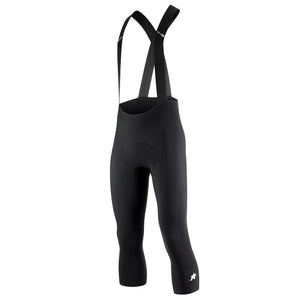 Assos Mille GT S11 Spring/Fall Knickers