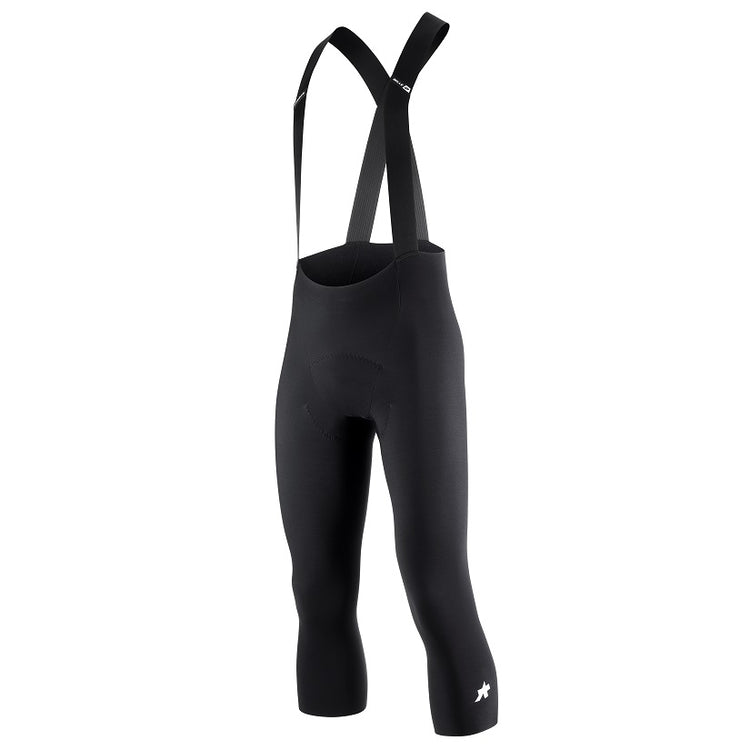 Assos Mille GT S11 Spring/Fall Knickers